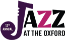 Jazz at the Oxford